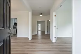 4606 Liberty Square Dr, Acworth, GA 30101 - Photo 5