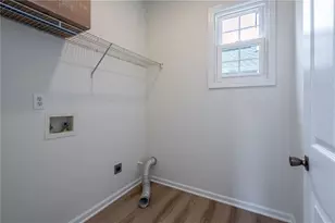 4606 Liberty Square Dr, Acworth, GA 30101 - Photo 29