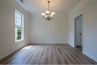 4606 Liberty Square Drive, Acworth, GA 30101 - Photo 17