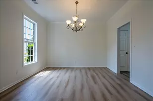 4606 Liberty Square Dr, Acworth, GA 30101 - Photo 17
