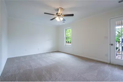 4606 Liberty Square Drive, Acworth, GA 30101 - Photo 21