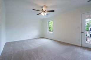 4606 Liberty Square Dr, Acworth, GA 30101 - Photo 21