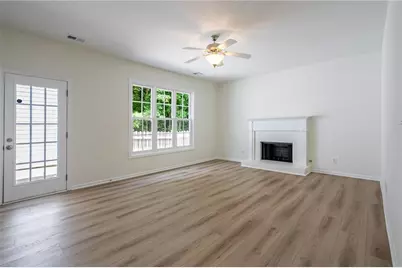 4606 Liberty Square Drive, Acworth, GA 30101 - Photo 7