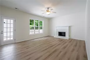 4606 Liberty Square Dr, Acworth, GA 30101 - Photo 7