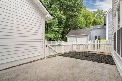 4606 Liberty Square Drive, Acworth, GA 30101 - Photo 31