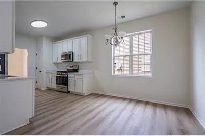 4606 Liberty Square Drive, Acworth, GA 30101 - Photo 13