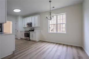 4606 Liberty Square Dr, Acworth, GA 30101 - Photo 13