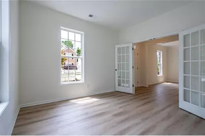 4606 Liberty Square Drive, Acworth, GA 30101 - Photo 15
