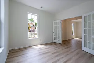 4606 Liberty Square Dr, Acworth, GA 30101 - Photo 15