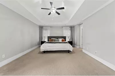 3675 Millwater Crossing, Dacula, GA 30019 - Photo 27