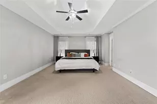 3675 Millwater Crossing, Dacula, GA 30019 - Photo 27