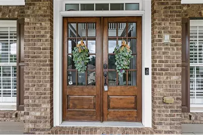 3675 Millwater Crossing, Dacula, GA 30019 - Photo 3