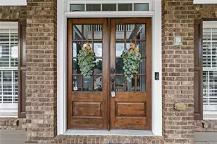 3675 Millwater Crossing, Dacula, GA 30019 - Photo 3