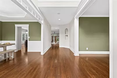 3675 Millwater Crossing, Dacula, GA 30019 - Photo 7