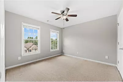 3675 Millwater Crossing, Dacula, GA 30019 - Photo 31