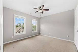 3675 Millwater Crossing, Dacula, GA 30019 - Photo 31