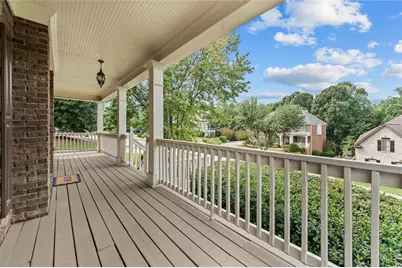 3675 Millwater Crossing, Dacula, GA 30019 - Photo 5