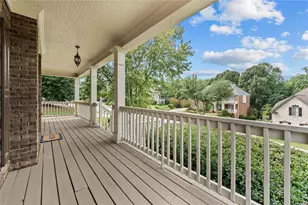 3675 Millwater Crossing, Dacula, GA 30019 - Photo 5