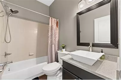 3675 Millwater Crossing, Dacula, GA 30019 - Photo 21