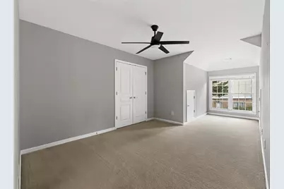 3675 Millwater Crossing, Dacula, GA 30019 - Photo 35