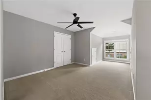 3675 Millwater Crossing, Dacula, GA 30019 - Photo 35