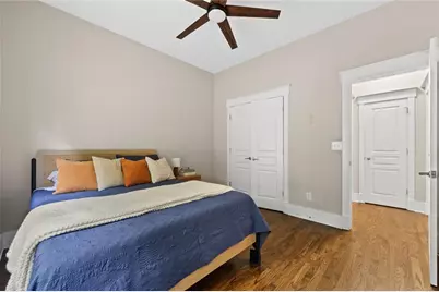 3675 Millwater Crossing, Dacula, GA 30019 - Photo 23