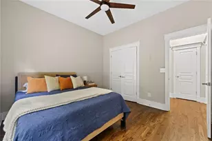 3675 Millwater Crossing, Dacula, GA 30019 - Photo 23