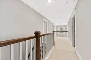 3675 Millwater Crossing, Dacula, GA 30019 - Photo 25
