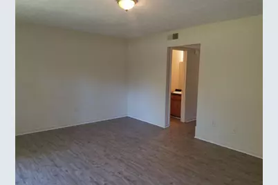 [Address not provided], Athens, GA 30606 - Photo 7