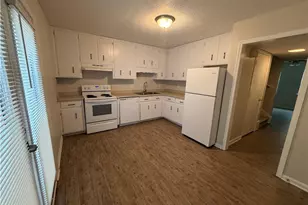 [Address not provided], Athens, GA 30606 - Photo 7