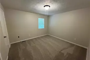 [Address not provided], Athens, GA 30606 - Photo 9