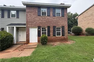 [Address not provided], Athens, GA 30606 - Photo 1