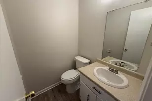 [Address not provided], Athens, GA 30606 - Photo 5