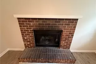 [Address not provided], Athens, GA 30606 - Photo 3
