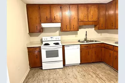 [Address not provided], Athens, GA 30606 - Photo 3