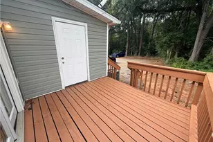 [Address not provided], Athens, GA 30606 - Photo 13