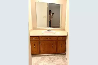 [Address not provided], Athens, GA 30606 - Photo 9