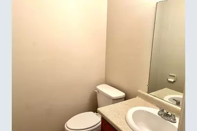 [Address not provided], Athens, GA 30606 - Photo 5