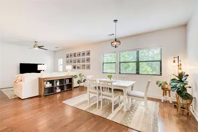 2230 Cheshire Bridge Road NE #416, Atlanta, GA 30324 - Photo 3