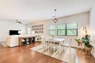 2230 Cheshire Bridge Rd NE, Atlanta, GA 30324 - Photo 3
