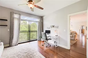 2230 Cheshire Bridge Rd NE, Atlanta, GA 30324 - Photo 17