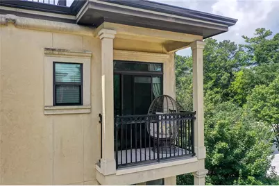 2230 Cheshire Bridge Road NE #416, Atlanta, GA 30324 - Photo 23