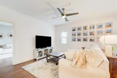 2230 Cheshire Bridge Road NE #416, Atlanta, GA 30324 - Photo 11