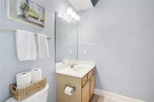 2230 Cheshire Bridge Rd NE, Atlanta, GA 30324 - Photo 15