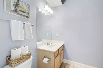 2230 Cheshire Bridge Road NE #416, Atlanta, GA 30324 - Photo 15
