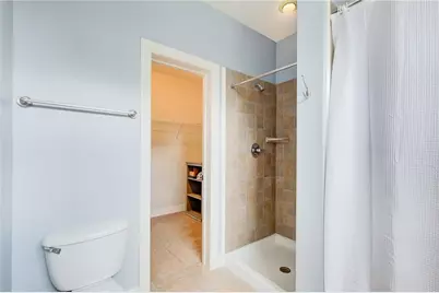2230 Cheshire Bridge Road NE #416, Atlanta, GA 30324 - Photo 21