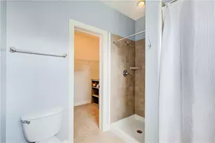 2230 Cheshire Bridge Rd NE, Atlanta, GA 30324 - Photo 21