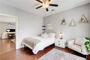 2230 Cheshire Bridge Rd NE, Atlanta, GA 30324 - Photo 13