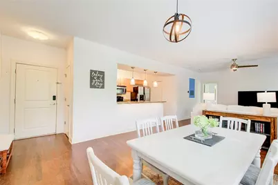2230 Cheshire Bridge Road NE #416, Atlanta, GA 30324 - Photo 5
