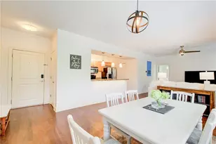 2230 Cheshire Bridge Rd NE, Atlanta, GA 30324 - Photo 5